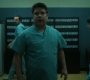 2x08_0111.jpg