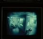 2x08_0113.jpg