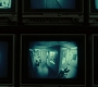 2x08_0114.jpg