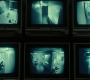 2x08_0115.jpg