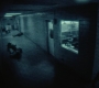 2x08_0117.jpg