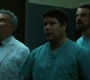 2x08_0118.jpg