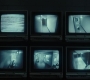 2x08_0119.jpg