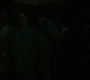 2x08_0120.jpg