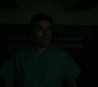 2x08_0121.jpg