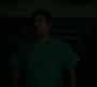 2x08_0122.jpg