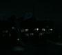 2x08_0123.jpg