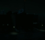 2x08_0124.jpg