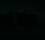 2x08_0127.jpg