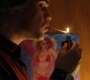 2x08_0182.jpg