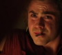 2x08_0188.jpg