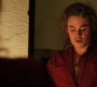 2x08_0192.jpg