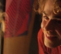 2x08_0199.jpg