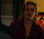 2x08_0214.jpg