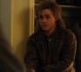 2x08_0222.jpg