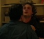 2x08_0231.jpg