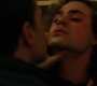 2x08_0236.jpg
