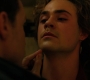 2x08_0250.jpg