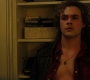 2x08_0262.jpg