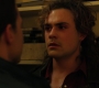 2x08_0264.jpg