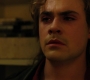 2x08_0274.jpg