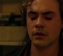 2x08_0275.jpg