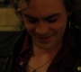 2x08_0276.jpg