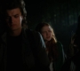 2x08_0280.jpg