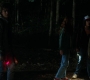 2x08_0308.jpg