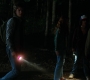 2x08_0309.jpg