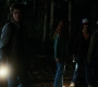 2x08_0310.jpg