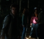 2x08_0311.jpg
