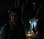 2x08_0312.jpg