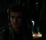 2x08_0313.jpg