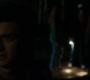 2x08_0314.jpg