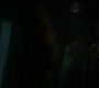 2x08_0315.jpg
