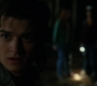2x08_0317.jpg