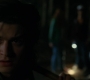 2x08_0318.jpg