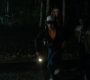 2x08_0319.jpg