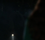 2x08_0320.jpg