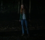 2x08_0321.jpg