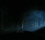 2x08_0323.jpg