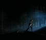 2x08_0324.jpg
