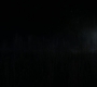 2x08_0326.jpg