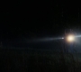 2x08_0328.jpg