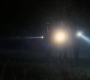 2x08_0329.jpg