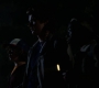 2x08_0330.jpg