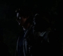 2x08_0331.jpg