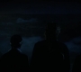 2x08_0332.jpg