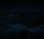 2x08_0333.jpg